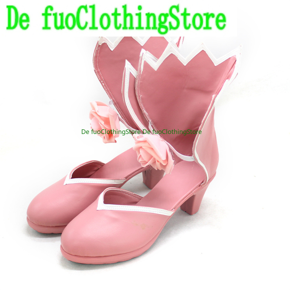 Party Games Free Online - DefuoClothing Sword Art Online SAO Yuki
