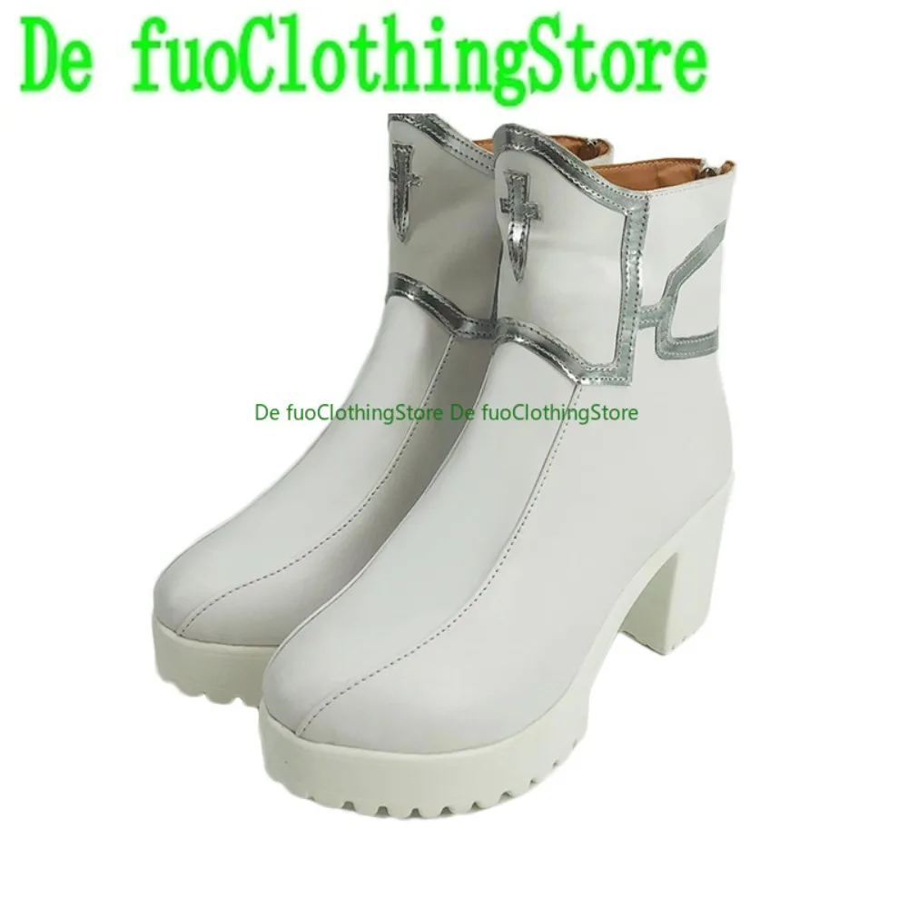 Party Games Free Online - DefuoClothing Sword Art Online Asuna Sepatu