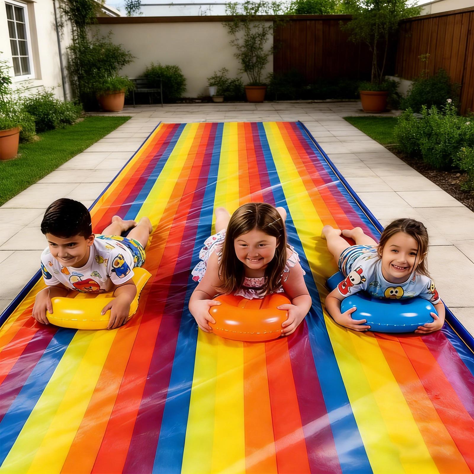 Party Games Group For Adults - Matras Pembangun Tim Permainan Kolaborasi Tim