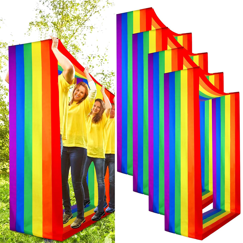 Matras lari untuk anak-anak, k - Party Games Group For Adults ulasan dan harga