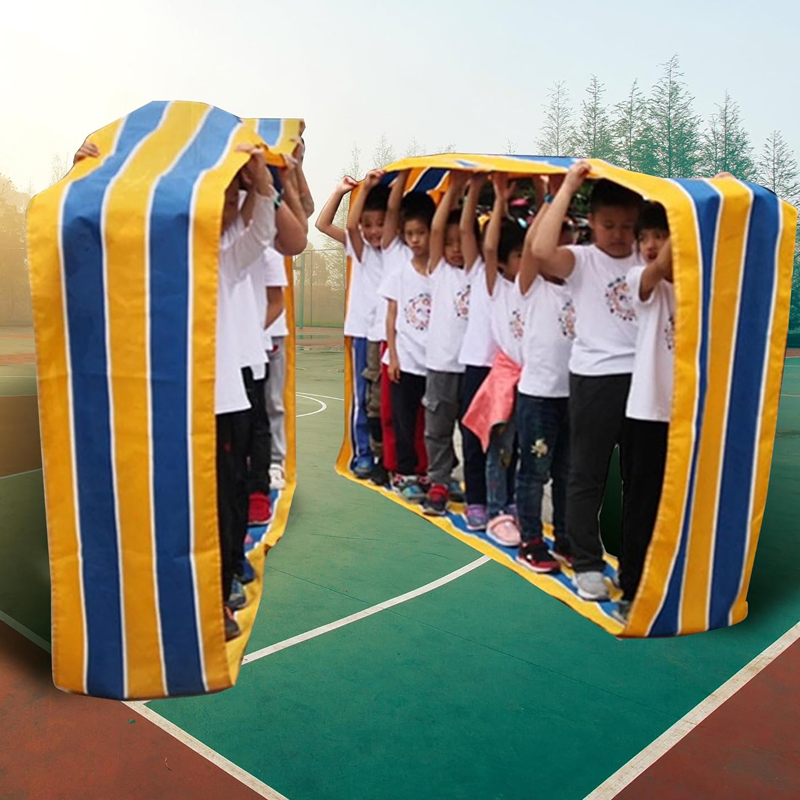 Matras lari untuk anak-anak, k - Party Games Group For Adults ulasan dan harga