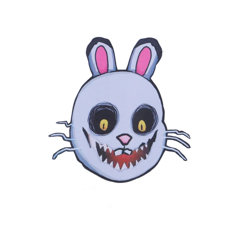 Kostum Halloween Anak-Anak New - Party Games Kids ulasan dan harga
