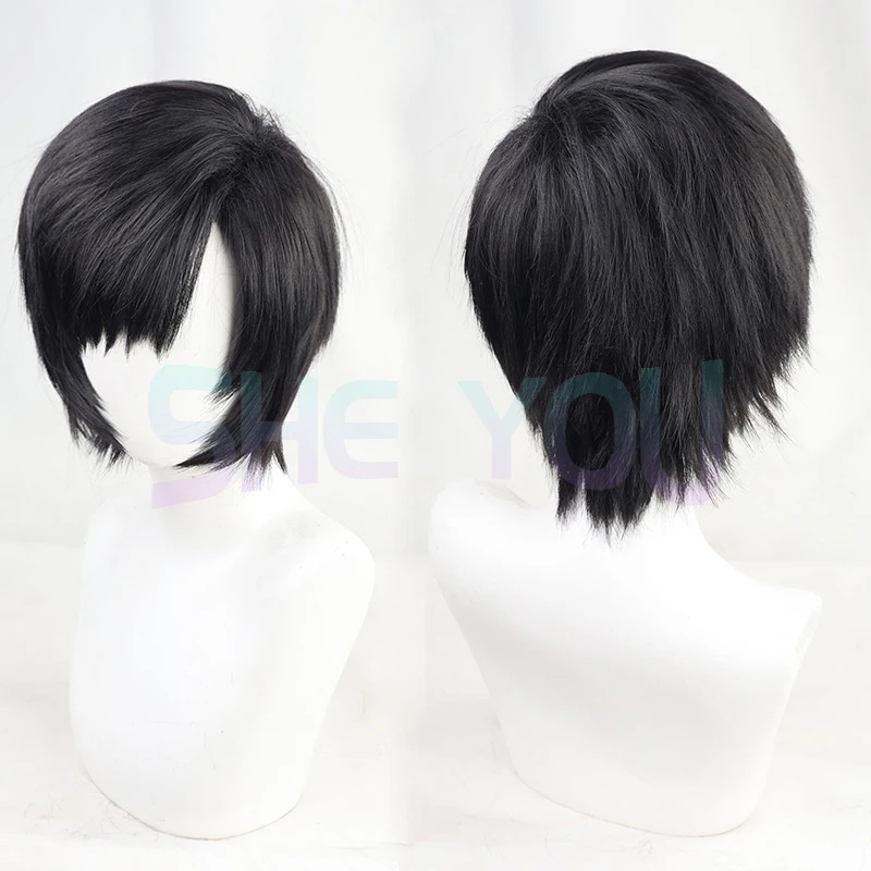 Cosplay Game FF7 Yuffie Kisara - Party Games Youtube ulasan dan harga