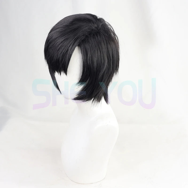 Cosplay Game FF7 Yuffie Kisara - Party Games Youtube ulasan dan harga