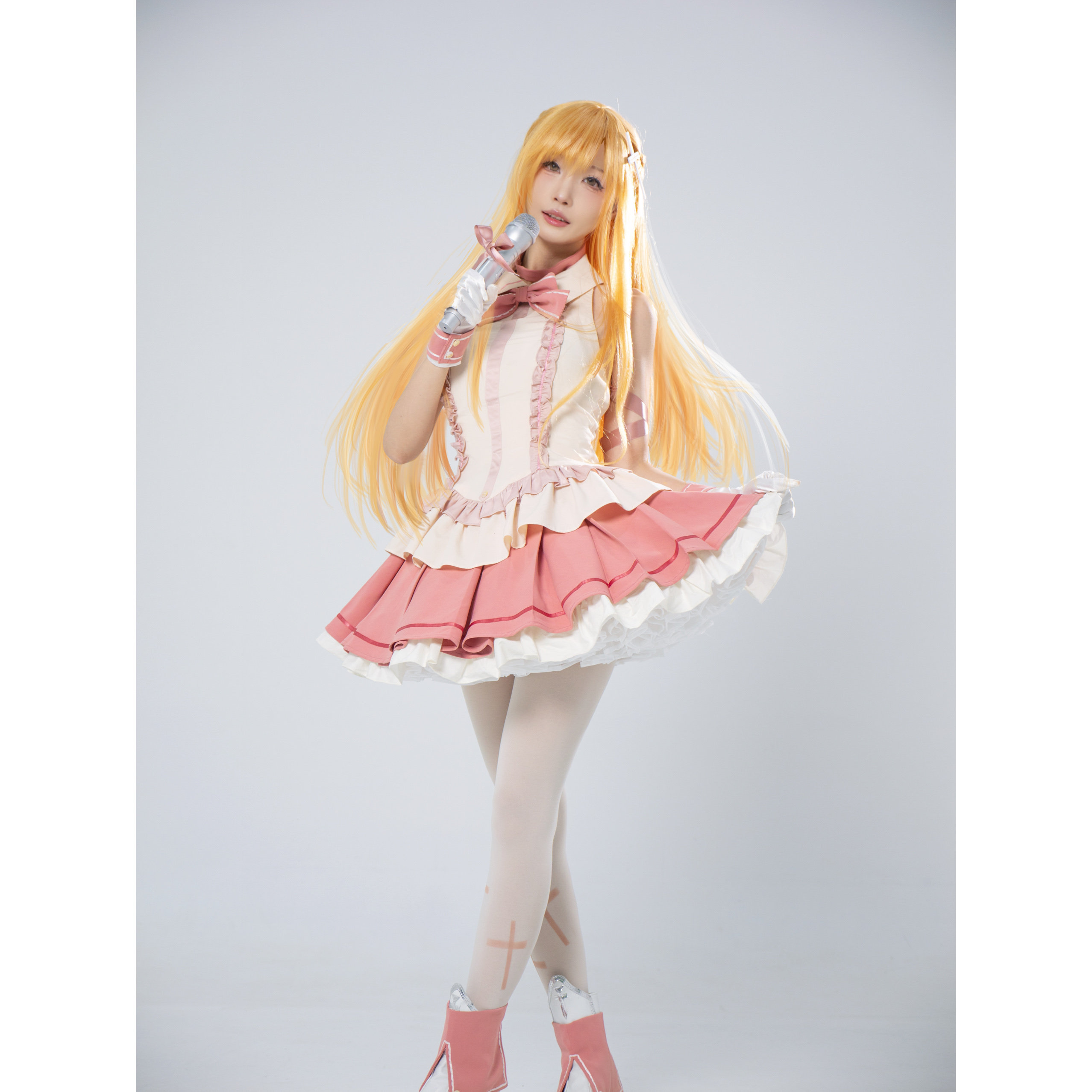 Sword Art Online Yuuki Asuna K - Party Games Free Online ulasan dan harga