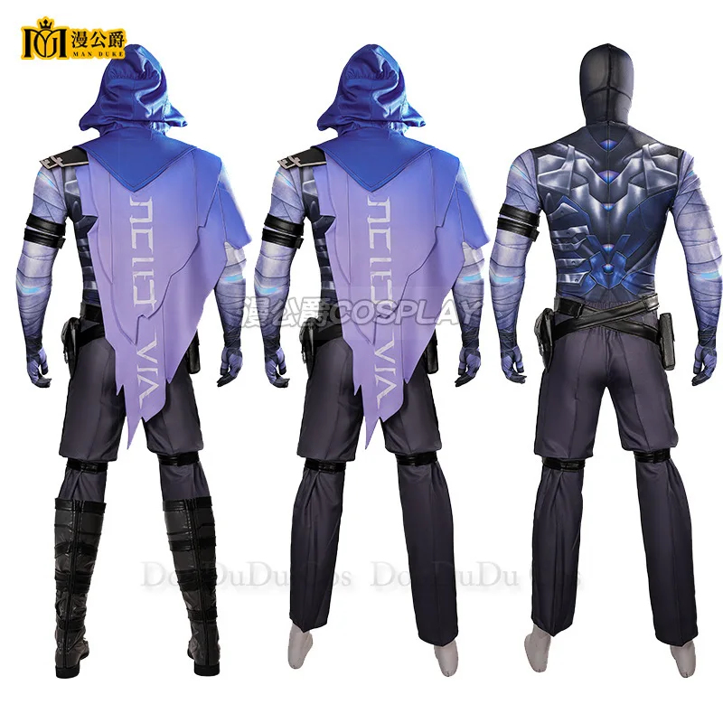 3'x,4'f\6/Game Kostum Cosplay  - Party Games Youtube ulasan dan harga