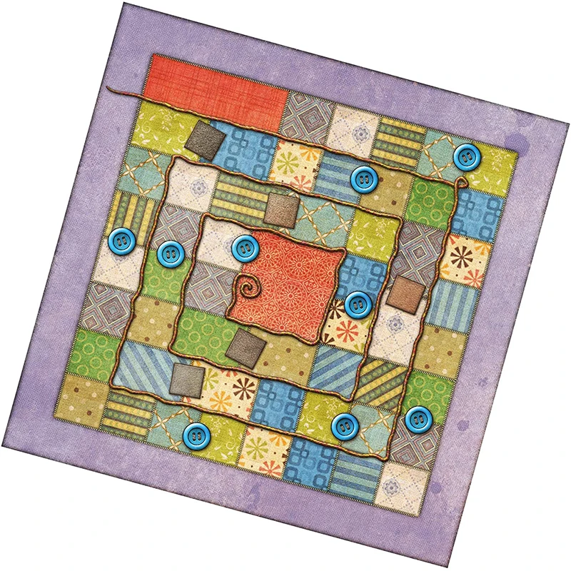 Permainan Papan Pertempuran Pe - Party Games For 5 Year Olds Indoors ulasan dan harga