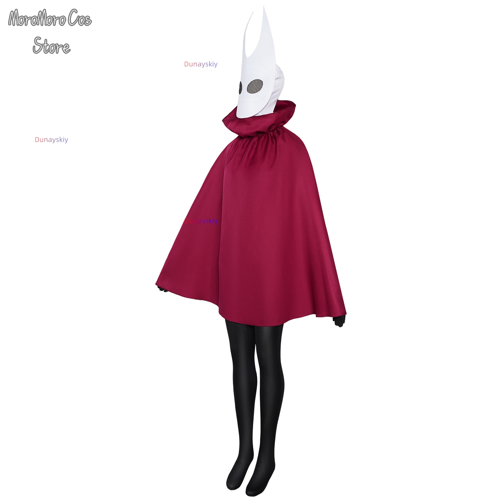 Hollow Knight: Silksong Hornet - Party Games Kids ulasan dan harga