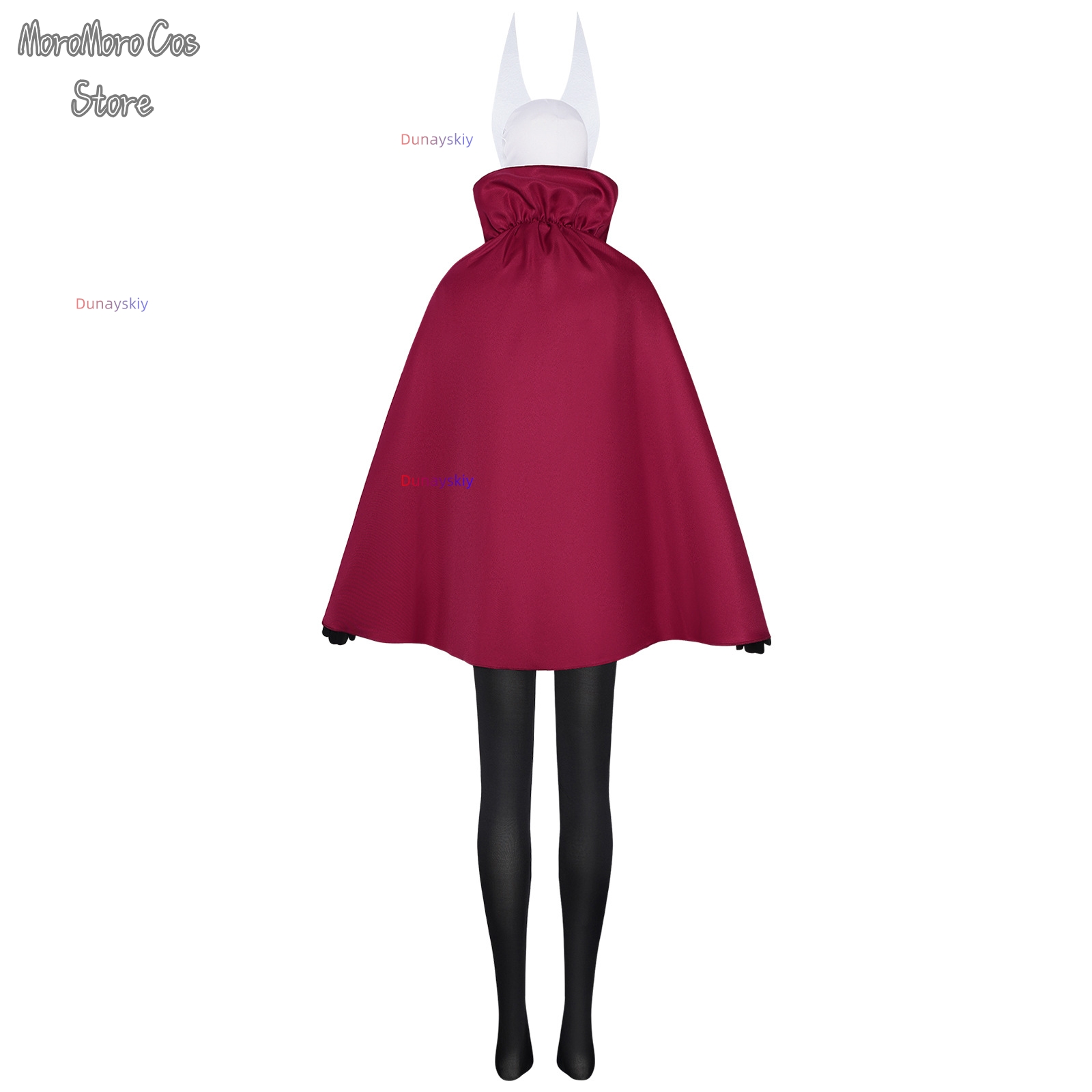 Hollow Knight: Silksong Hornet - Party Games Kids ulasan dan harga