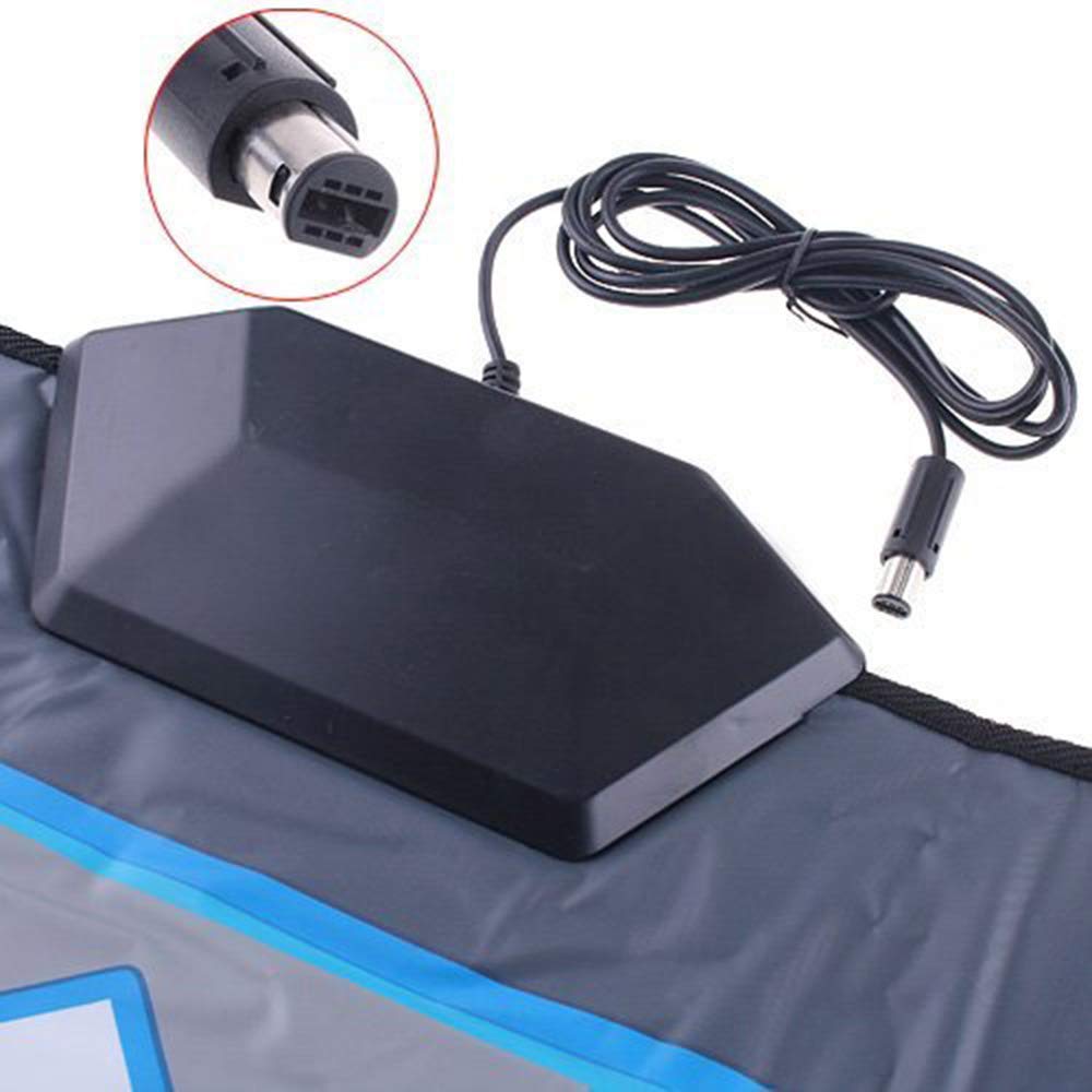 Alas dansa bantalan menari tun - Party Games Nintendo ulasan dan harga