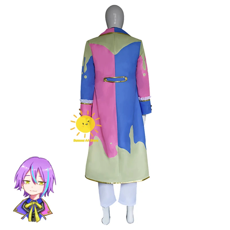 ☣ Set Kostum Cosplay Spider Mi - Party Games Youtube ulasan dan harga
