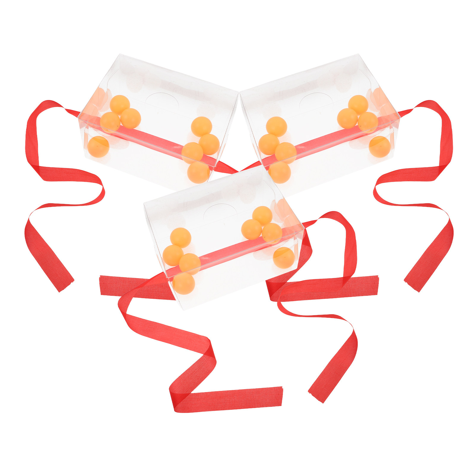 3Set Peralatan Permainan Twerk - Party Games Bachelorette ulasan dan harga