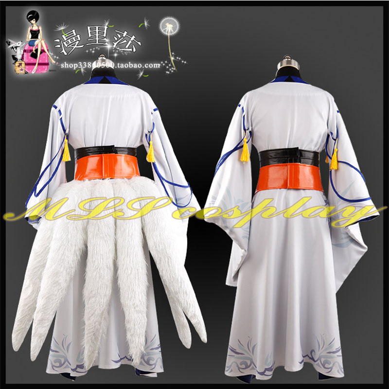 Kostum Cosplay Game Azur Lane  - Party Games Youtube ulasan dan harga