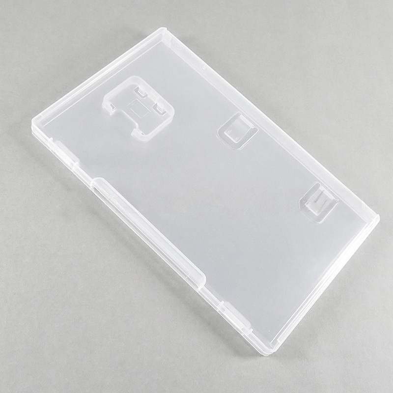1/2/5 Buah untuk Penutup Trans - Party Games Nintendo ulasan dan harga