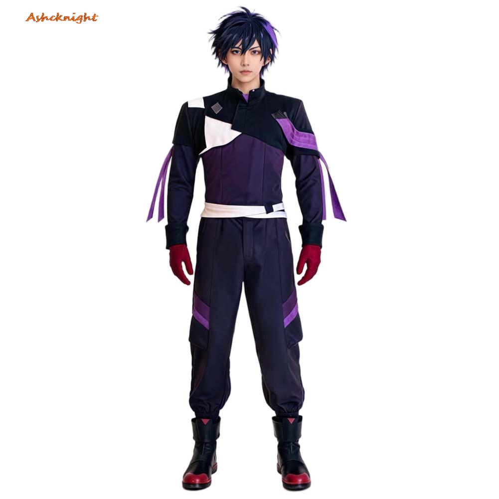 Pakaian Kirito Cosplay Game Sw - Party Games Free Online ulasan dan harga