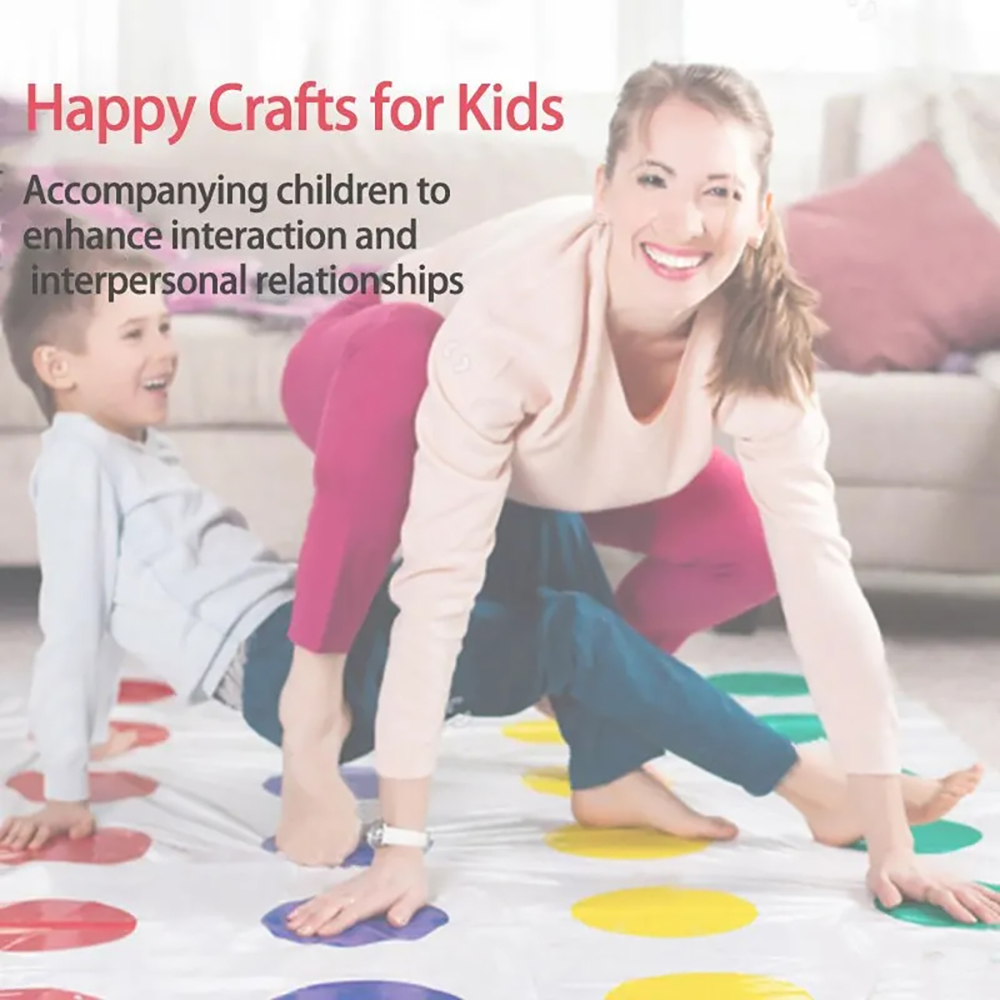Permainan Multiplayer pesta ke - Party Games For 5 Year Olds Indoors ulasan dan harga