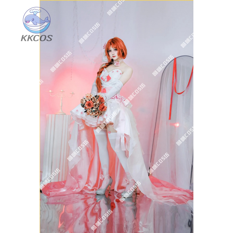 Kostum Cosplay Sword Art Onlin - Party Games Free Online ulasan dan harga