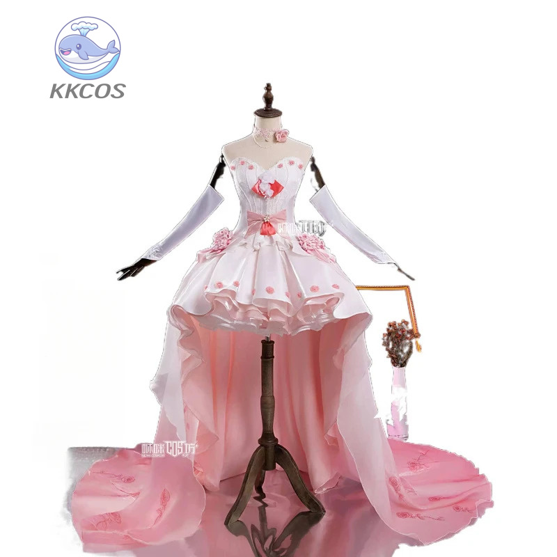 Kostum Cosplay Sword Art Onlin - Party Games Free Online ulasan dan harga