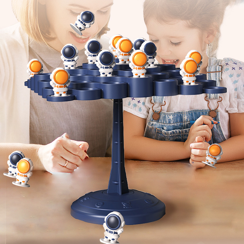 Permainan Papan Interaktif Ora - Party Games Kids ulasan dan harga