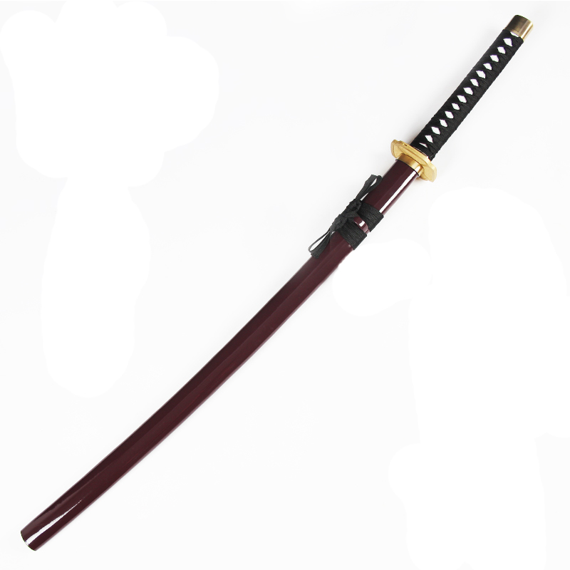 Pedang Touken Ranbu Oo Kurikar - Party Games Free Online ulasan dan harga