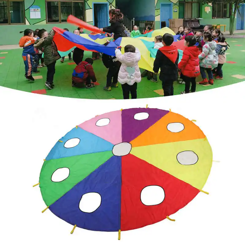 Permainan Interaktif Tembak-te - Party Games Group For Adults ulasan dan harga