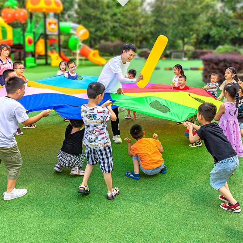Permainan Interaktif Tembak-te - Party Games Group For Adults ulasan dan harga