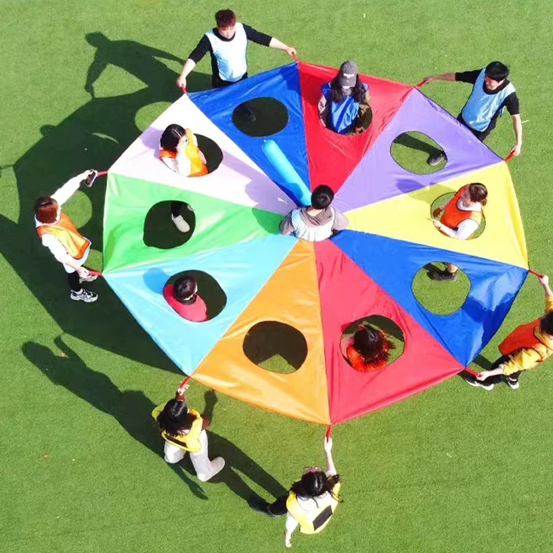 Permainan Interaktif Tembak-te - Party Games Group For Adults ulasan dan harga