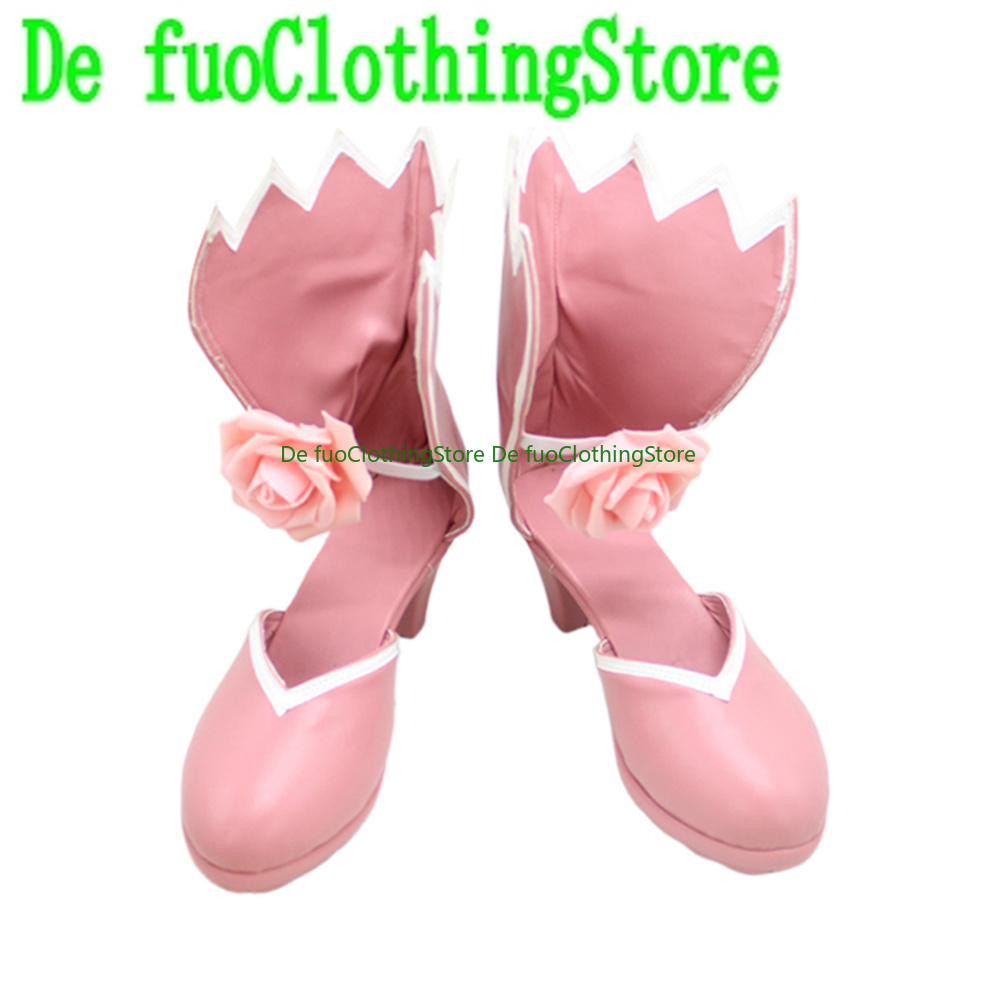 DefuoClothing Sword Art Online - Party Games Free Online ulasan dan harga