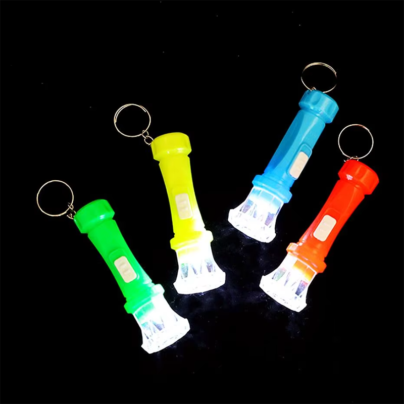 10/30/50/100 Buah Mainan Lampu - Party Games Kids ulasan dan harga