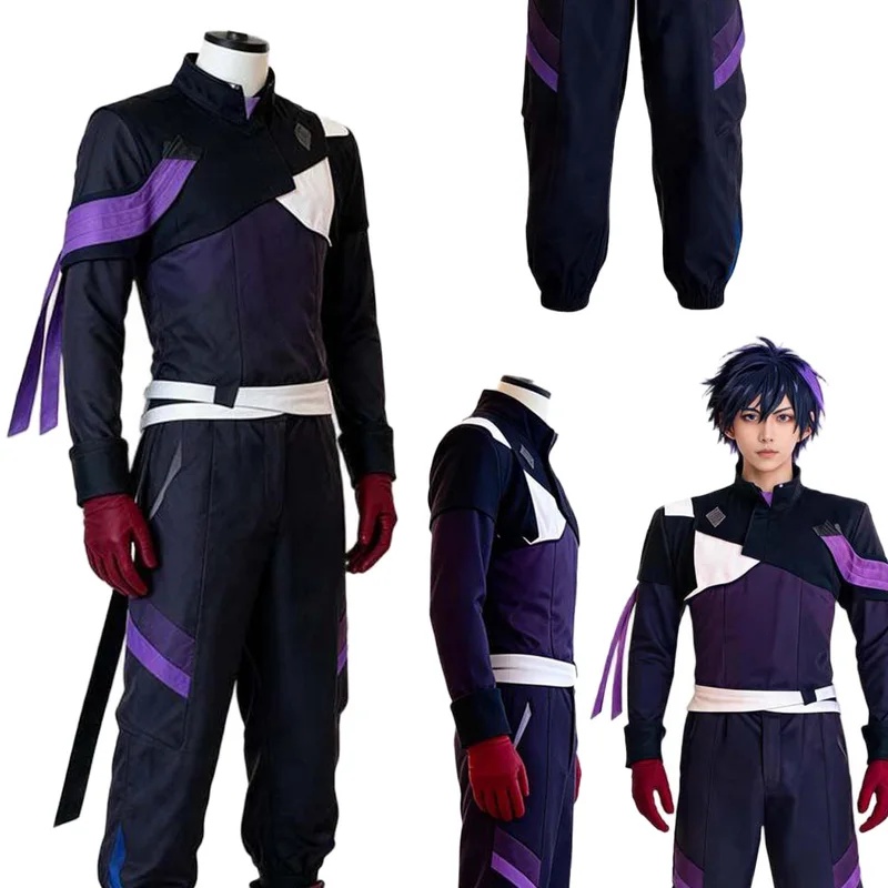 LKO Fantasia Anime Game Sword  - Party Games Free Online ulasan dan harga