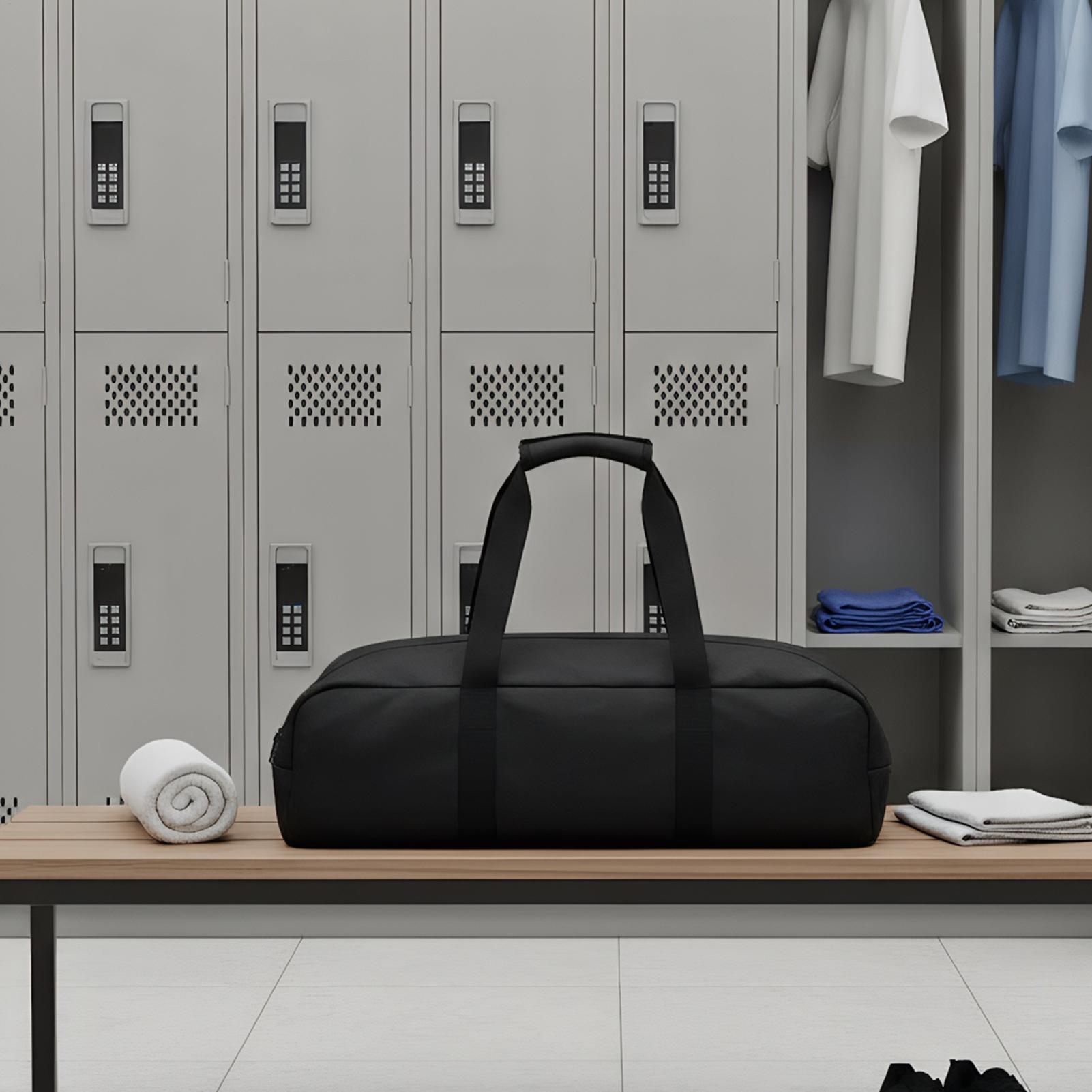 Tas Bola 8-Kompartemen Tahan A - Bocce Ball Lawn ulasan dan harga