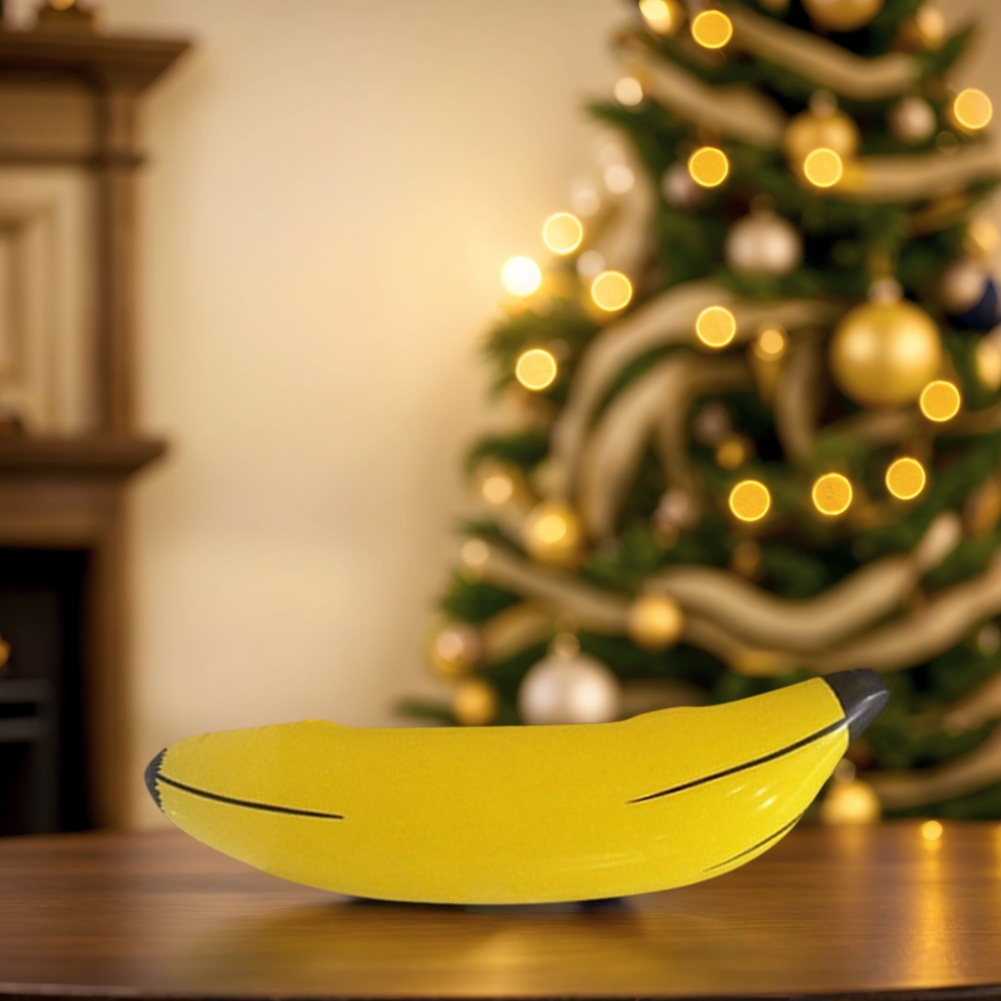 Mainan Pisang Tiup Anti Bocor, - Party Games Bachelorette ulasan dan harga