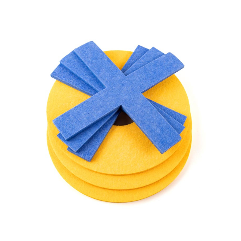 XO Catur dan Kartu Mainan Luar - Party Games Group For Adults ulasan dan harga