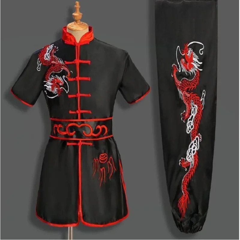 ☣ Set Kostum Cosplay Anime Kim - Party Games Youtube ulasan dan harga