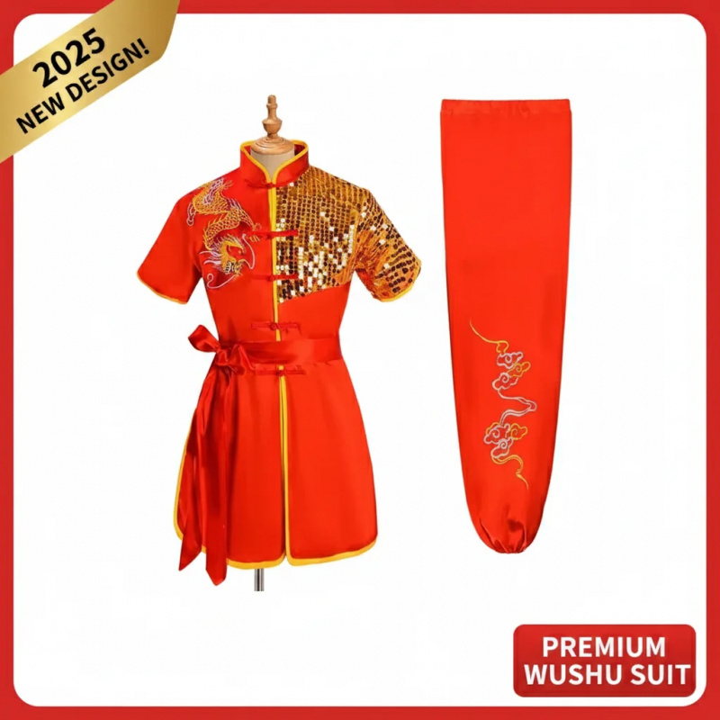 ☣ Set Kostum Cosplay Anime Kim - Party Games Youtube ulasan dan harga