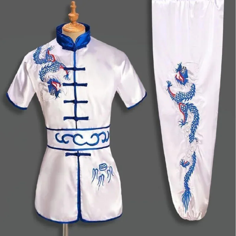 ☣ Set Kostum Cosplay Anime Kim - Party Games Youtube ulasan dan harga
