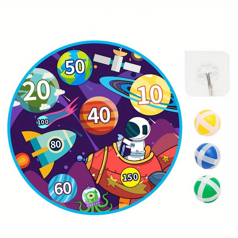 Papan Dart Anak Besar dengan B - Party Games For 5 Year Olds Indoors ulasan dan harga