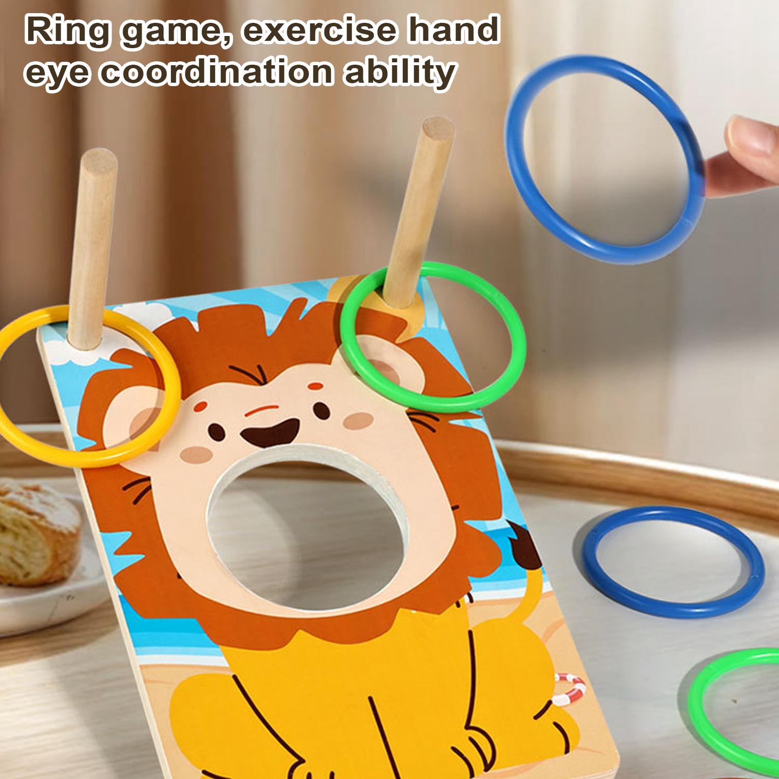 Permainan Lempar Kantong Kacan - Party Games Group For Adults ulasan dan harga