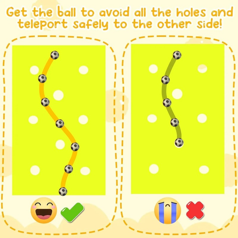 1 Buah Permainan Terpal Lubang - Party Games Group For Adults ulasan dan harga