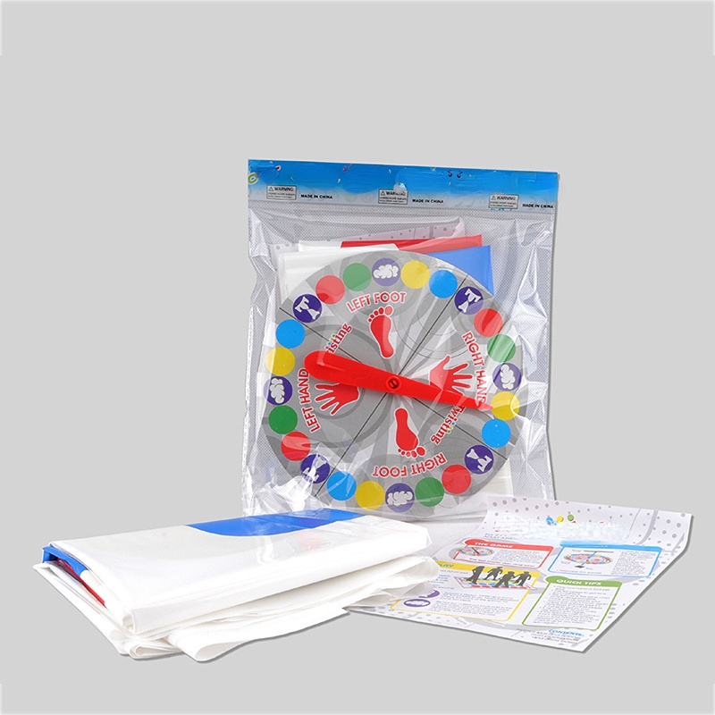Mainan dalam ruangan Putar tub - Party Games For 5 Year Olds Indoors ulasan dan harga
