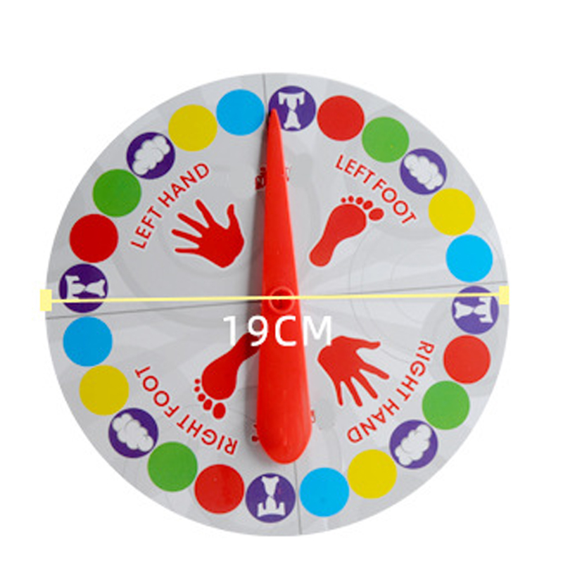 Mainan dalam ruangan Putar tub - Party Games For 5 Year Olds Indoors ulasan dan harga