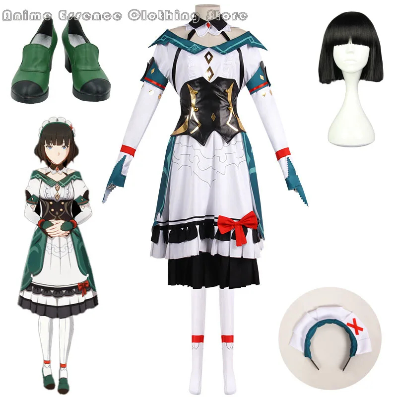s;3'c\5/b'Anime Genshin Impact - Party Games Youtube ulasan dan harga