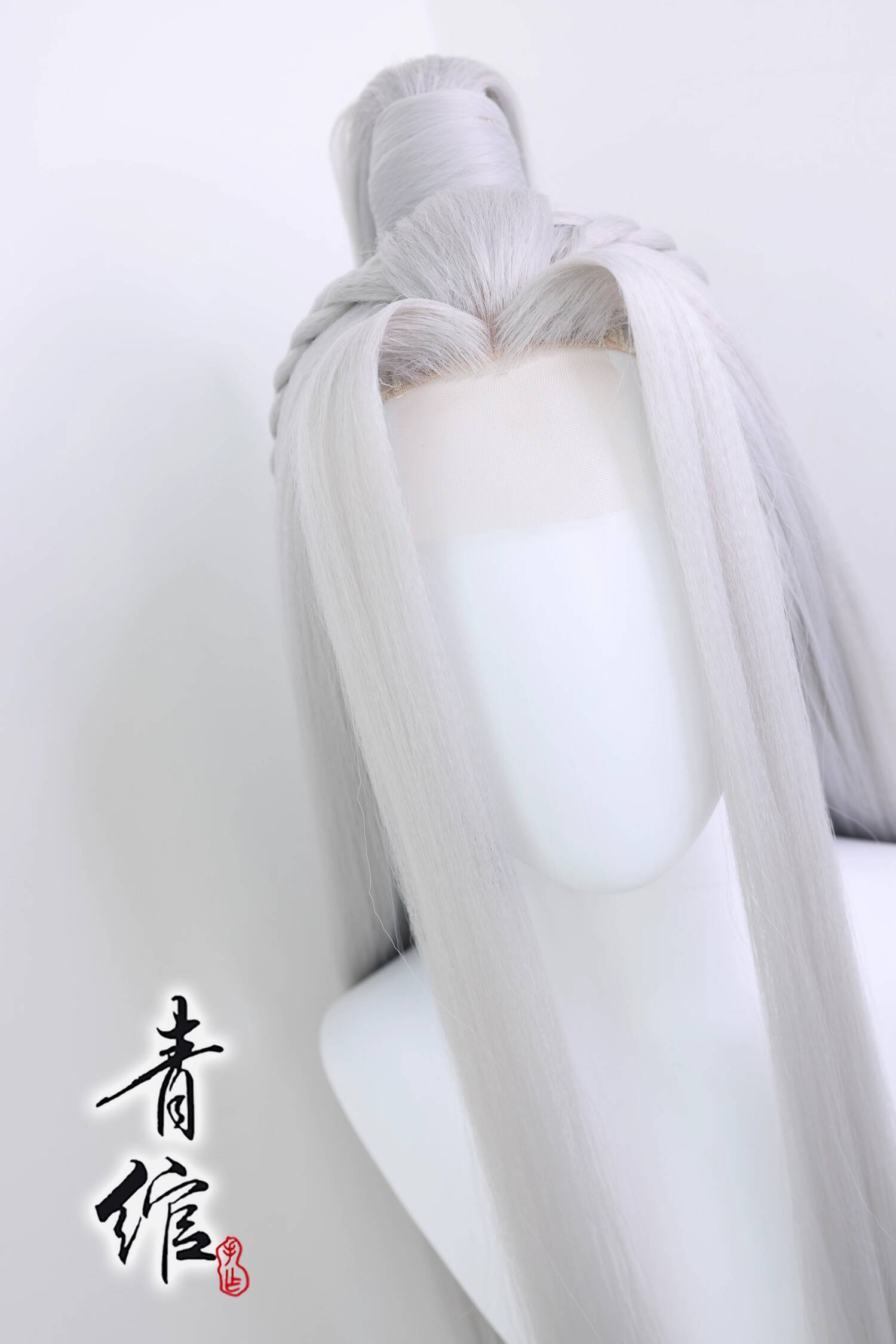 Game Ashes Of The Kingdom Silv - Party Games Name ulasan dan harga
