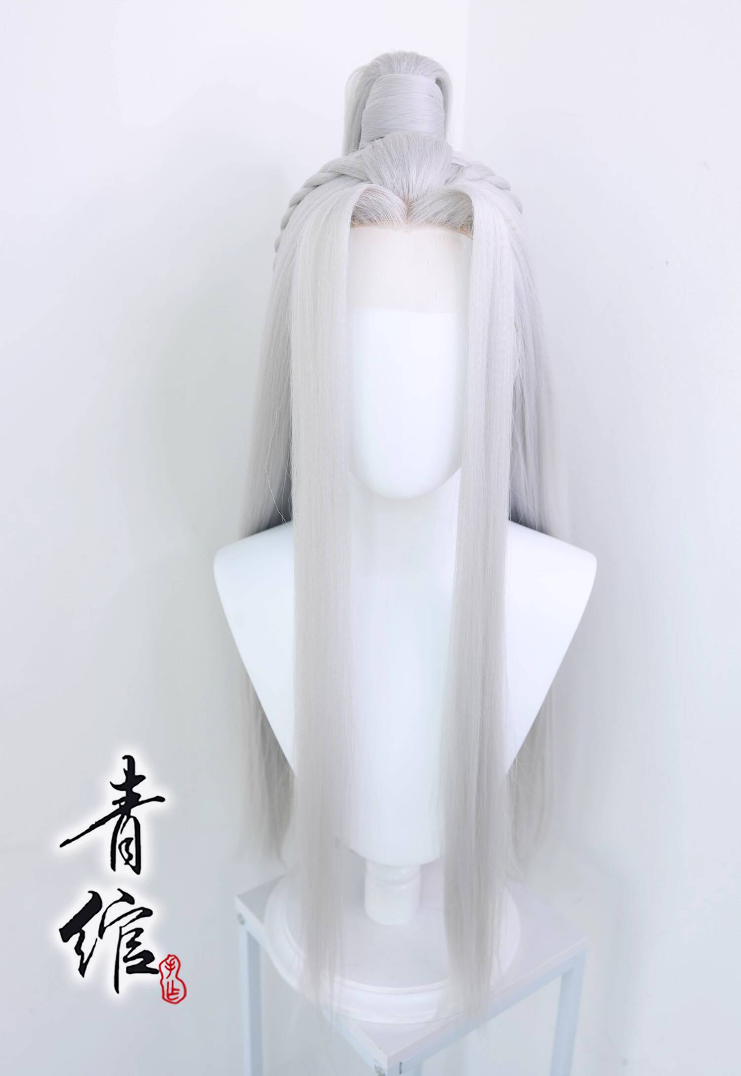 Game Ashes Of The Kingdom Silv - Party Games Name ulasan dan harga