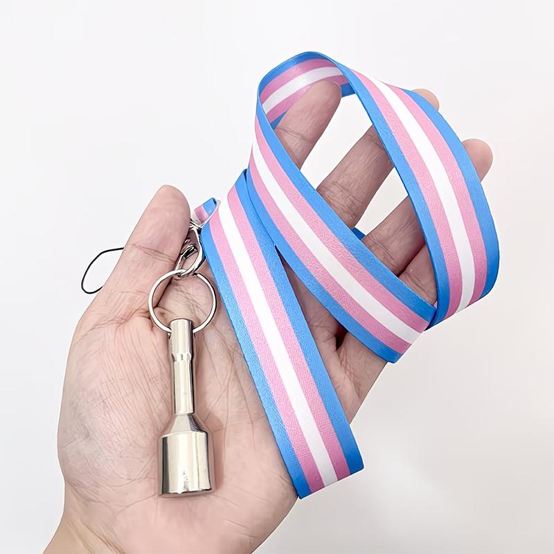 Alat Pengambil Bola Magnetik P - Bocce Ball Lawn ulasan dan harga