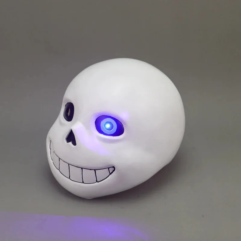 e,4;v'6\k/Game Undertale Masks - Party Games Youtube ulasan dan harga