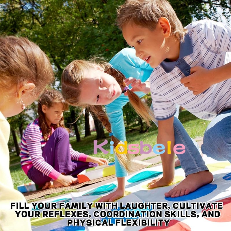 Pemutar mainan dalam ruang lua - Party Games Group For Adults ulasan dan harga