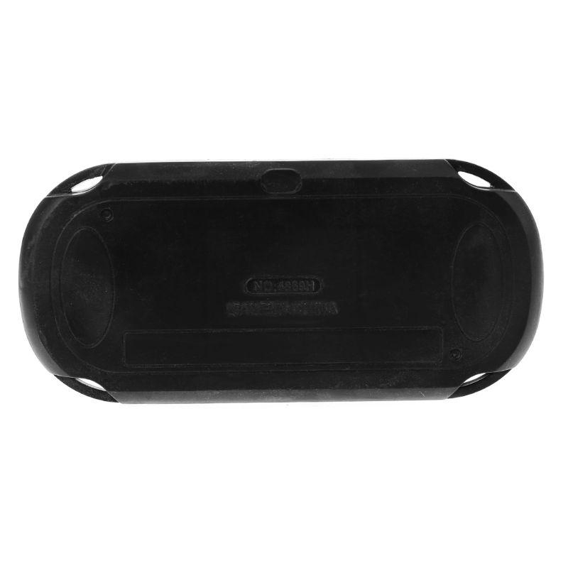 Permainan Lempar Cincin Air, M - Party Games Nintendo ulasan dan harga