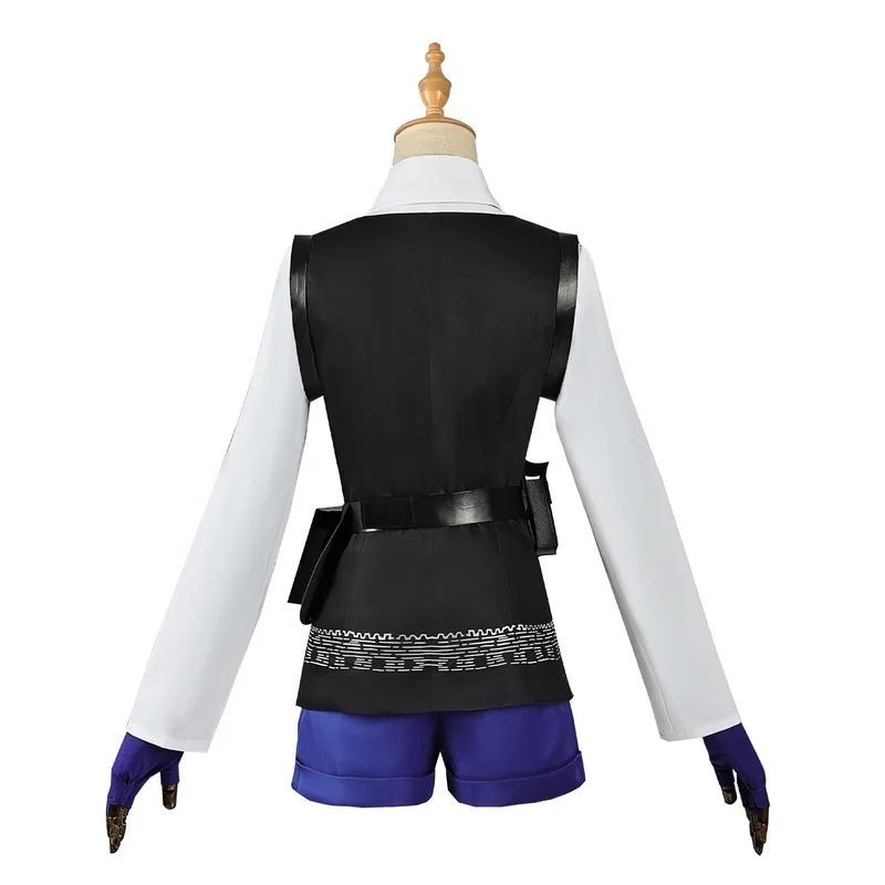 3'x,4'f\6/Game Arknights Texas - Party Games Youtube ulasan dan harga