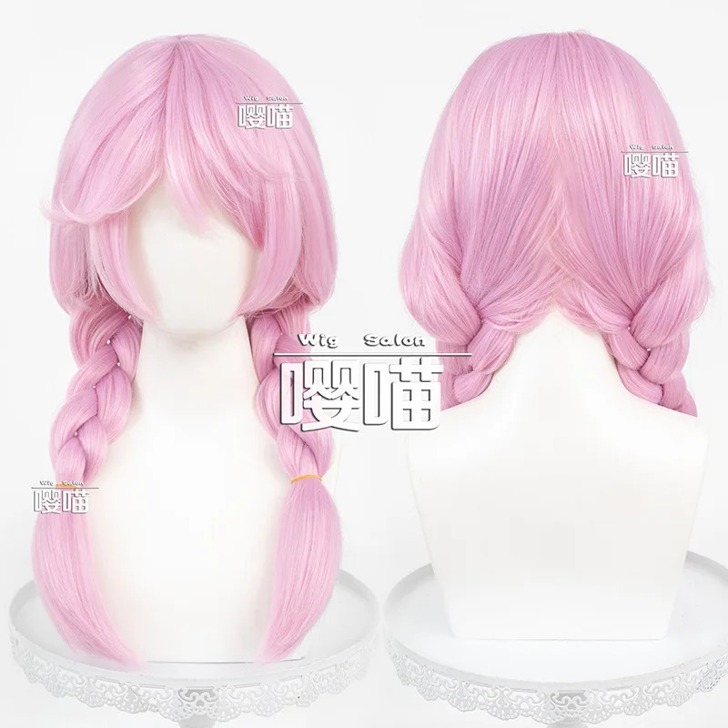 Wig Permainan Peran Pesta Hall - Party Games Youtube ulasan dan harga
